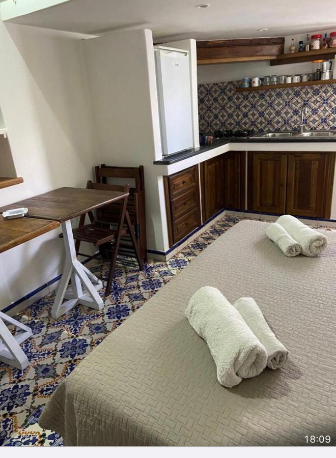 Casa Isabella Loc Turist Br Apartment ลีปารี ภายนอก รูปภาพ